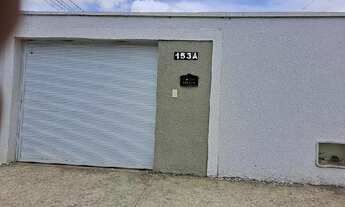 Imagem: Oportunidade Única em HORIZONTE - CE