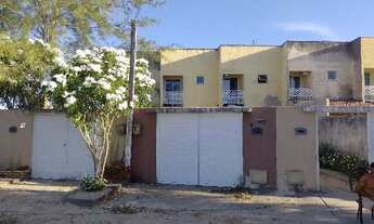 Imagem: Oportunidade Única em HORIZONTE - CE