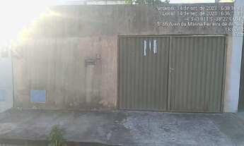 Imagem: Oportunidade Única em HORIZONTE - CE