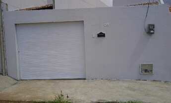 Imagem: Oportunidade Única em HORIZONTE - CE