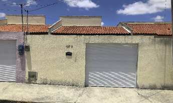 Imagem: Oportunidade Única em HORIZONTE - CE