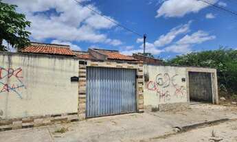 Imagem: Oportunidade Única em HORIZONTE - CE