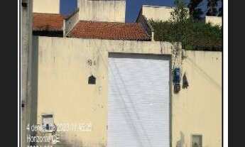 Imagem: Oportunidade Única em HORIZONTE - CE