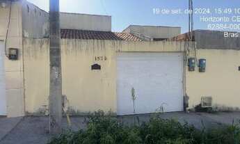 Imagem: Oportunidade Única em HORIZONTE - CE