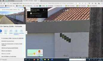 Imagem: Oportunidade Única em HORIZONTE - CE