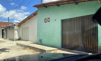 Imagem: Oportunidade Única em HORIZONTE - CE