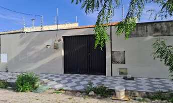 Imagem: Oportunidade Única em HORIZONTE - CE