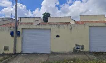 Imagem: Oportunidade Única em HORIZONTE - CE