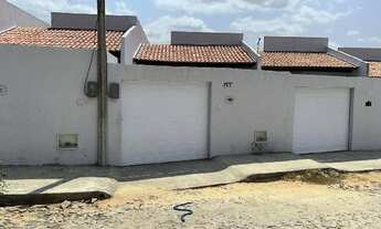 Imagem: Oportunidade Única em HORIZONTE - CE