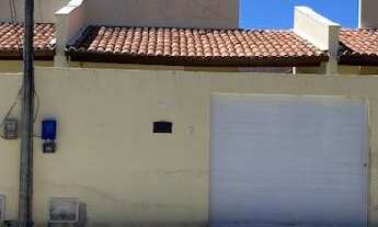 Imagem: Oportunidade Única em HORIZONTE - CE