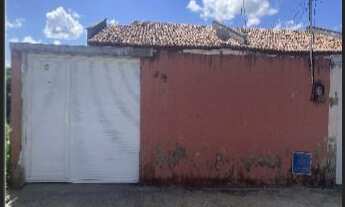 Imagem 1: Oportunidade Única em HORIZONTE - CE | Tipo: Casa | Negociação: Venda Direta Online