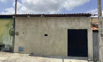 Imagem: Oportunidade Única em HORIZONTE - CE