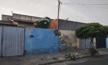 Imagem: Oportunidade Única em HORIZONTE - CE