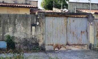 Imagem: Oportunidade Única em HORIZONTE - CE