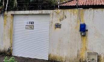 Imagem: Oportunidade Única em HORIZONTE - CE