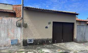 Imagem 1: Oportunidade Única em HORIZONTE - CE | Tipo: Casa | Negociação: Venda Direta Online