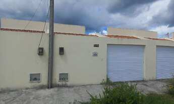 Imagem: Oportunidade Única em HORIZONTE - CE