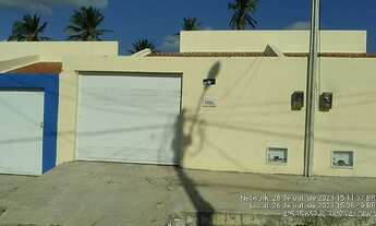 Imagem: Oportunidade Única em HORIZONTE - CE