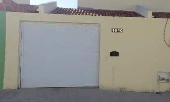 Imagem: Oportunidade Única em HORIZONTE - CE