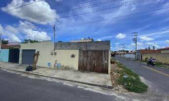 Imagem: Oportunidade Única em HORIZONTE - CE