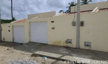 Imagem: Oportunidade Única em HORIZONTE - CE