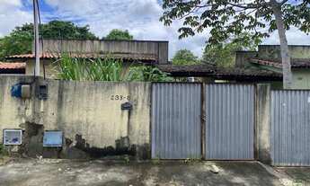 Imagem: Oportunidade Única em HORIZONTE - CE