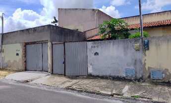 Imagem: Oportunidade Única em HORIZONTE - CE