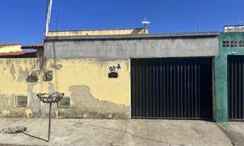 Imagem: Oportunidade Única em HORIZONTE - CE