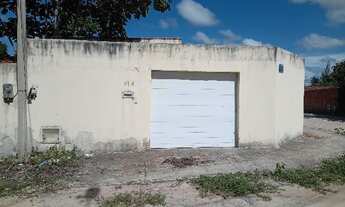 Imagem: Oportunidade Única em HORIZONTE - CE