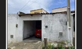 Imagem: Oportunidade Única em HORIZONTE - CE