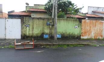 Imagem: Oportunidade Única em HORIZONTE - CE