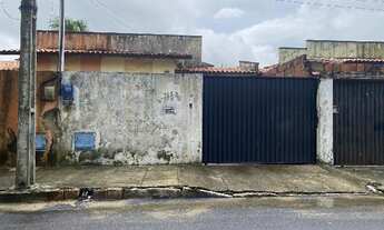 Imagem: Oportunidade Única em HORIZONTE - CE