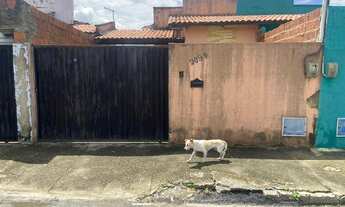 Imagem: Oportunidade Única em HORIZONTE - CE