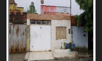 Imagem: Oportunidade Única em HORIZONTE - CE