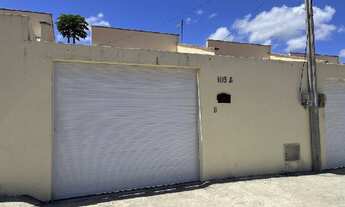 Imagem: Oportunidade Única em HORIZONTE - CE