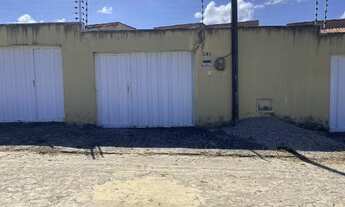 Imagem: Oportunidade Única em HORIZONTE - CE