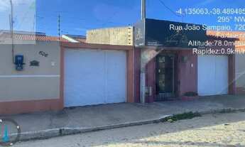 Imagem: Oportunidade Única em HORIZONTE - CE