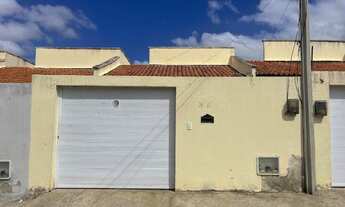 Imagem: Oportunidade Única em HORIZONTE - CE