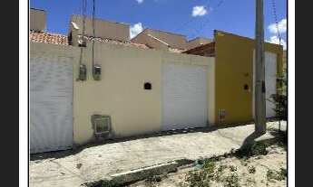 Imagem: Oportunidade Única em HORIZONTE - CE