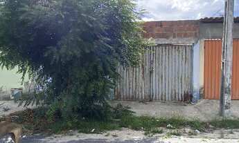 Imagem: Oportunidade Única em HORIZONTE - CE