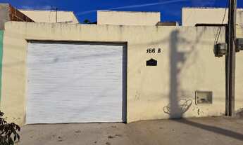 Imagem: Oportunidade Única em HORIZONTE - CE