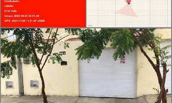 Imagem: Oportunidade Única em HORIZONTE - CE