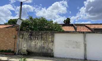 Imagem: Oportunidade Única em HORIZONTE - CE