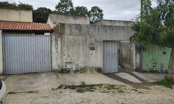 Imagem: Oportunidade Única em HORIZONTE - CE