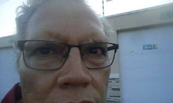 Imagem: Oportunidade Única em MARANGUAPE - CE