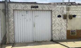 Imagem: Oportunidade Única em MARANGUAPE - CE