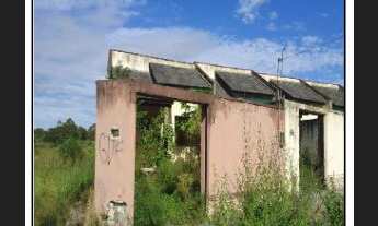 Imagem: Oportunidade Única em PACAJUS - CE Tipo