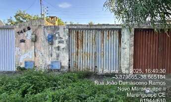 Imagem: Oportunidade Única em MARANGUAPE - CE