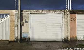 Imagem: Oportunidade Única em MARANGUAPE - CE