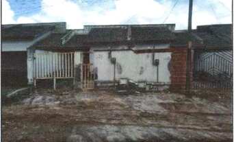 Imagem: Oportunidade Única em PACAJUS - CE Tipo